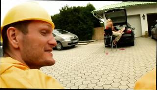 Video 1584062021: ian scott, mike angelo, clara g, shannya tweeks, double penetration anal gape, double penetration anal creampie, double penetration squirt, fingering double penetration, double creampie fucked, fingering squirting spanking, double squirt orgasm, squirting babe fingers, double foot, deep fingering squirting, double penetration anal hardcore, double penetration anal sex, double penetration deep throat, fingered fucked hardcore style, double penetration horny, gaping european anally, double penetration outdoors, double anal hd, squirting straight, foot teaser, cruel foot, fisting