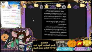 Video 1587788203: cunnilingus cartoon, cartoon anal sex, cartoon sex stories, cunnilingus orgasm, cunnilingus amateur, halloween orgasm