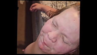 Video 1656756255: piss fetish, couple pissing, wife pissing, piss shower