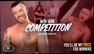 Video 1656907614: antonia sainz, cunnilingus cowgirl, cunnilinguses masturbation, thigh