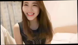 Video 1625919195: underwear dildo, sexy underwear girl, girl dildos ass, ass licking dildoing, tits dildo ass, sexy underwear japanese big, girl friends underwear, sexy white underwear, beautiful girl dildo, girl loves dildo, woman underwear, college girl dildo, dildo shaking ass, womens underwear, underwear kissing, asian girl dildo, big natural tits dildo, slutty dildo, student dildo, small tits dildo, clothes underwear, shorts underwear, underwear party, underwear outdoor, dildo screaming, skin dildo, dildo bath, underwear young, car dildo, dildo pretty, face dildo, college girl dorm