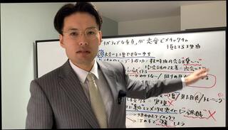 Video 1663698563: solo male masturbation pov, pov cumshot creampie, amateur pov creampie, deep creampie pov, solo masturbation deep throat, pov handjob cumshot, cosplay solo masturbation, amateur college pov