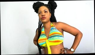 Video 1609438054: cock hardcore interracial, amateur hardcore interracial, model deep throating big, interracial casting amateur, model slut, model orally, amateur ebony interracial, model takes big, model first, white model, model hard, chubby, big dick slut, afro slut, cumshot