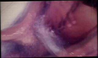 Video 244136201: softcore nudes, softcore big tits, hottest softcore, hot softcore, nude big boobs, nude straight hot, bangladeshi hot nude, nudes hd