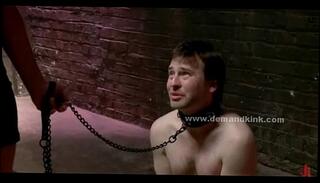 Video 31943085: bitches domination sex, blonde bitch dominates, female domination sex