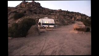 Video 1657075891: charley chase, vintage retro blowjobs, retro classic vintage, anal fucked retro, deep throat retro, retro girls, retro nude, hot vintage anal, vintage chick, retro cum, vintage straight, hottest retro, retro beauty, english retro, vintage cuties, hd retro, girls blowjob cum mouth, hottest girl porn, monster girl porn, monster cock girl, monster girls amazing, best girl, orgasm