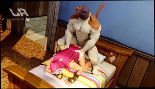 Video 1516855525: furry porn compilation, gay furry porn