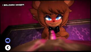 Video 1587265633: sex cartoon porn hentai, hentai uncensored sex, futa uncensored, femboy hentai, amateur teen femboy, femboy fapping, hentai sex game, teen femboy playing