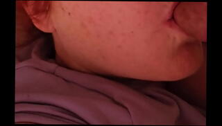 Video 1609694255: sucking blowing, blowing blowjob, blowing tongue