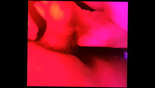 Video 1200416815: sexy bbw teasing, sexy bbw blowjob, tits bbw sexy, amateur bbw handjob, sexy bbw playing, sexy hot bbw, loves teasing playing, loves teasing camera, tease man