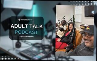 Video 1663909901: milf interracial threesome, sexy interracial threesome, hot interracial threesome, brunette milf threesome, sexy milf pornstar, sexy milf cheating, dude threesome, straight threesome, interracial interview, funny threesome, male threesome, threesome hd