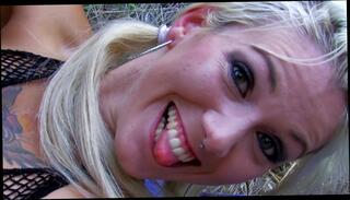 Video 1609940354: tits blonde milf anal, french milf anal, european milf anal, blonde milf small tits, tattoo milf anal, milf outdoor anal, ass hole rammed hard, whore rammed, hot ass rammed, ass hole cums hard, girl ass hole, ass mouth cum