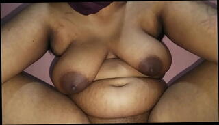 Video 1622246325: saggy tits pawg, busty saggy, busty girl friend homemade, big saggy tits girl, busty amateur girl friend, saggy tits boobs, giant saggy boobs, pawg step daughter, huge saggy natural tits, perfect saggy tits, small saggy boobs, busty curvy big tits, saggy women, pawg first time, pawg creams, stranger cum, cum open