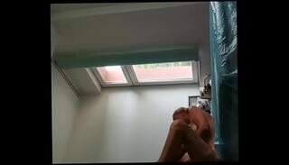 Video 739538155: milf blowjob sex, shemale milf, good sex
