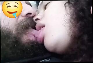 Video 1625284731: sister handjob step brother, brother step sister homemade, brother anal step sister, brother step sister sex, brother masturbate step sister, brother sister mom, mom sister pov, fetish bdsm anal, fetish hardcore bdsm, girl fetish pov, sister step brother desi, indian brother step sister, hot step brother sister, aunty sister, rough bdsm fetish, amateur homemade pov sex, aunty kissing sex, boobs indian aunty sex, aunty pussy boobs, wife's sister masturbates, pov handjob cumshot, desi aunty sex romantic, desi aunty tight pussy, desi old aunty sex, cuckold kiss, wet tight pussy pov, straight step brother, female pov handjob, pov pussy close, pov handjob hd, cuckold licks, cuckold sucking, aunty indian 18 year, aunty mouth, yummy pov, brazilian aunty, cuckolding beauty, fuck horny hard cocks, cock jerking slut, sucking lips kiss