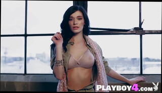 Video 1499300715: big tits milf model, milf solo big tit, ass milf model, milf solo porn, milf lingerie solo, model hot milf, softcore model, milf big boobs tits, sexy big tits milf, big tits milf girl, big boobs milf sex, big tits milf posed, perfect milf big tits, beautiful big tits milf, hot naked models, hot milf striptease, milf women