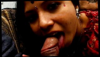 Video 1573906461: busty whores fucking, busty titty fucking, busty asian tit fuck, busty brunette whore, fucking busty tattooed, fucking busty big, busty brunette sex, busty asian blowjob, busty facial, busty juicy, busty indian, busty american, straight facial