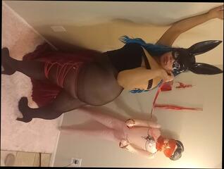 Video 1659297261: bondage slave femdom domination, bdsm bondage slave femdom, dominate humiliate slaves, femdom cuckold humiliation, femdom fetish humiliation, female domination bondage bdsm, fetish femdom milf, bbw cuckold milf, slave girl humiliation, dominated slave sex, bdsm bondage ass, fetish milf big ass, amateur bdsm slave, humiliation submission, american bbw milf, bbw latin milf, black bbw milf, sex doll fetish, fetish erotica, large breasted milf, slave girl hd, straight humiliation, humiliation fantasy, bbw latinas