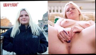 Video 1624629421: foot fetish feet, foot fetish solo, pussy feet solo, solo masturbation chubby, girl feet foot, hardcore foot fetish, tits foot fetish, amateur foot fetish, german foot fetish, female foot fetish, big feet foot, blonde foot fetish, foot fetish hd, shaved pussy solo masturbation, natural tits solo masturbation, masturbation solo vibrator, big boobs solo masturbation, solo masturbating straight, chubby curvy girl, pussy balls, pleasure balls, pussy sweet pleasure, love balls