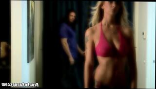 Video 1080677505: brooke banner, fucks husbands best friend, facial cumshot load, housewife facial, blonde facial cumshot, cheating blonde housewife, housewife shaved, legs cumshot, long cumshot, facial man