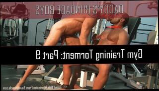 Video 1589870043: bound bdsm fetish, bdsm bondage fetish, pornstar bdsm bondage, bdsm gay bondage, bondage amateur bdsm, bdsm fetish cock, gay bondage hunks, muscle bound hunk, bound pierced, bound big cock, bound muscular, ball tied