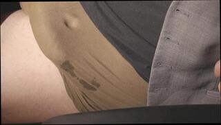 Video 1655955881: massage ruined orgasm, orgasm gay porn, gay porn cumshot, orgasm hd porn, german gay porn