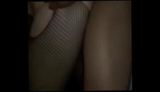 Video 1050046455: facial cumshot porn, amateur couple porn, big cock fucks sexy, horny amateur porn, amateur hardcore porn, fuck porn star, black couple porn, sloppy facial cumshot, porn queens
