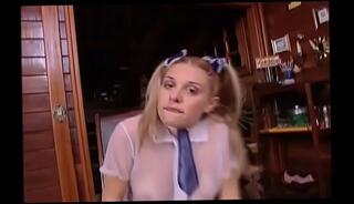 Video 799094685: teen pussy fucked doggy, sucking dick fucked doggy, amateur teen fucked doggy, cock sucking doggy fuck, amateur couple fucking doggy, doggy style sucking dick, teen slut doggy style, horny amateur doggy style, teen girl doggy style, hardcore doggy style teen, blowing doggy style fucking, couple doggy style sex, teen fucked hard doggy, hot teen fucked doggy, blow job doggy style, petite teen doggy styled, wild doggy style sex, doggy style porn, dick sucking porno, teeny cunt, teenie ass, teenie screams, two teenies, male cunt