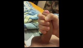 Video 1611104363: femboy solo anal, femboy solo masturbation, amateur femboy solo, solo male masturbation pov, solo masturbation uncut, solo gay uncut, fetish solo masturbation, dick solo masturbating cumming, jerking big uncut dick, webcam solo cum, european solo masturbation, cock jerking, sweet jerk