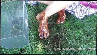 Video 1569431701: foot fetish sexy feet, milf foot fetish, girl feet foot, hottest homemade foot fetish, amateur foot fetish, hot foot fetish play, latin foot fetish, straight foot, amateur fills