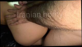 Video 1663541383: plug anal creampie, butt plug creampie, schoolgirl hardcore creampie, anal butt plug fucked, creampie hardcore amateur anal, butt plug deep throat, fucking horny schoolgirl, anal plug public, party anal creampie, iranian creampie, schoolgirl cosplay, horny anal slut, anal sex horny, school fuck hardcore