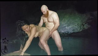 Video 920428701: wife fucks big dick, pussy fuck big dick, girl fucking big dick, cock big dick fuck, straight girl fucked, little pussy fucked, fucking big fat dick, pussy fucked outside, big dicks fuck asian