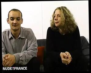 Video 1616667321: dildo fucking pussy fingering, dildo fingering masturbating, fingering huge dildos, blonde fingering dildo, vintage dildo, dildo tit fuck blowjob, fucks huge dildo fists, dildo fuck huge cum, dick fingers pussy, finger fucking smooth, fucking biggest dildo, slutty dildo, dildo mouth fuck, pussy mature dildo, female finger masturbation, vintage straight, camera fingers, short vintage, vintage casting, dick breast