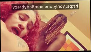 Video 1582330633: bbw pawg big booty, pawg bbw bbc, pov pawg bbc, pawg bbw big ass, amateur bbw pawg, thick bbw pawg, pov bbw latin, ebony bbw booty, black bbw booty, pov big dick cumshot, big ass booty cum, pov amateur big tit, pov cum inside, bbw big natural tits, sexy bbw, bbw latin cheats, bbw bathroom, pussy