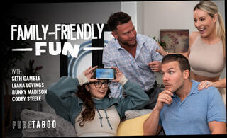 Video 1646944524: cowgirl doggy style sex, teen blowjob doggy style, doggy style group, sex teen american, pierced teen, teen girl