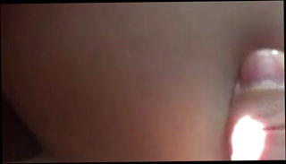 Video 1568606351: amateur girl friend anal, german amateur girl anal, straight girl friend