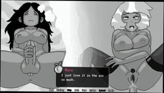Video 1618937023: shemale futa cartoon, cartoon futa girl, futa fucking cartoon, stepsister fucked creampied, creampie fuck uncensored, creampie step sis, futanari uncensored, stepsister fetish, stepsister fuck cum, cum facial creampie, amateur shemale creampie, futa masturbation, surprise fuck creampie, futa game, futanari fantasy, hot futa, creampie 60fps