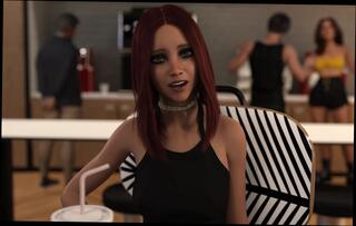 Video 1664240111: 3d hentai anime cartoon, hentai anime cartoon fuck, cartoon porn 3d animation, animated cartoon 3d sex, anime girl 3d hentai, 3d hentai animation sexy, 3d hentai anime game, porn story 3d animated, anime hentai teen, anime hentai english, 3d hentai school, 3d fantasy animation, hd 3d animation, amateur 3d porn, anime student, college anime girl, anime straight, anime head, anime female, 3d red, amateur teen meet