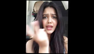 Video 1548377301: fap cum, straight cum, asian cum, cum hd