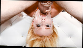 Video 199408104: samantha rone, teen blowjob facial cumshot, tits blowjob facial cumshot, blowjob deep throat cumshot, throat fuck cum, blonde teen blowjob facial, small tits teen facial, teen hd deep throat, throats long cock, throats fat cock, fuck doll face, cock came