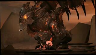 Video 1655707931: 3d anime sex, hd 3d animation, anime straight, pleasure 3d