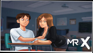 Video 1604685771: 3d anime game, hentai cartoon, tits hentai, hentai comic, amazing 3d, hentai hd, tits teacher, tits straight, touching tits