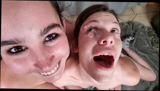 Video 1263234415: pov ffm threesome amateur, amateur homemade ffm threesome, ffm double, pov cock talks dirty, amateur cum dumpster, double handjob cum, licking cock pov, girl pov handjob, pov cum tits, ffm handjob cumshot, pov petite girl, desperate amateurs threesome, ffm 3some, small cock pov, amateur pov close, cock girl jerks, teen cum, tongue cum