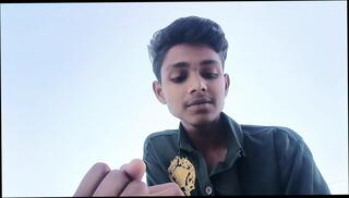 Video 1665410411: boy oil massage, oil massage fuck, oil massage teen, naked oil massage, oil massage cum, oiled massage girl, oil massage sex, oil massage masturbation, oil massage gay, gay twink massage, indian oil massage, first oil massage, hot oil massage, twink boy friends fuck, twinks fucking young boys, twink gay black boys, twink fuck old gay, dads fuck twink, gay man fucking twink, twink boys first time, twink fucks older man, filipino gay twink, mature massage fuck, gay uniform twinks, massage teacher, hd massage fuck, twink chat, twink locker, english twink