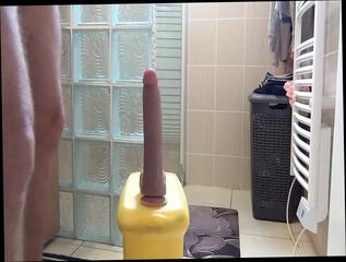 Video 1626626071: solo anal dildo, gay solo dildo, solo amateur dildoing, anal dildo penetration, dildo gay porn, dildo pussy fuck, anal dildo hd, dildoing french