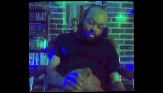 Video 1590421705: cum big cock dick, masturbate cum big dick, big black dick cum, pornstar big dick, big black cock party, big dick black ebony, exotic big dick