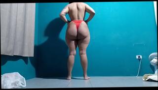 Video 1657183211: crossdresser femboy sissy fucking, femboy teen skinny crossdresser, skinny twinks fucking bareback, sissy femboy fucks ass, bubble butt sissy femboy, ass femboy sissy gay, skinny gay twink boys, daddy fucks twink bareback, twink anal fucks bareback, amateur teen sissy crossdresser, bareback twink gay sex, big ass femboy sissy, cute femboy twink fucks, white ass crossdresser sissy, young skinny twink boy, skinny big cock twink, twinks hot bareback fucking, black femboys sissys, twink sex hd, femboy panties, giant ass