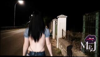 Video 1664881331: pov blowjob doggy style, girl doggy style pov, pov doggy style sex, pov doggy style fuck, fucked hard pov doggy, amateur pov doggy style, best pov doggy style, hot pov doggy style, fucking sexy girl doggy, blowing doggy style fucking, blow job doggy style, perfection doggy style fucking, doggy style sex outdoors, doggy style fucked european, brunette blowjob doggy style, best pov blowjob hd, doggy style straight, son doggy style, french doggy style, street pov, long doggy, emo pov