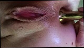 Video 1586244553: butt plug fetish, butt plug solo, anal plug solo, fetish solo masturbation, wife butt plug, butt plugged slut, butt plugged babe, amateur butt plug, solo female anal, wife loves big cock, slutty wife, ass wife hard