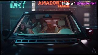 Video 1658288033: cartoon animation uncensored, anime sex cartoon porn, futanari animation porn, futa uncensored